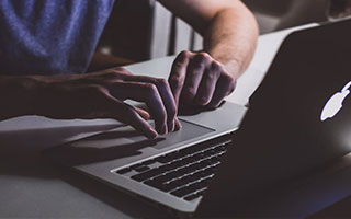 开云ios-中国青少年篮球普及政策成效评估，中国青少年篮球发展