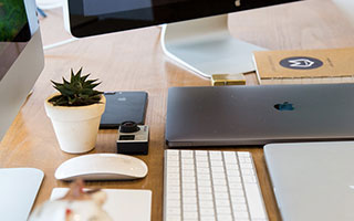 开云ios-中国青少年篮球普及政策成效评估，中国青少年篮球发展