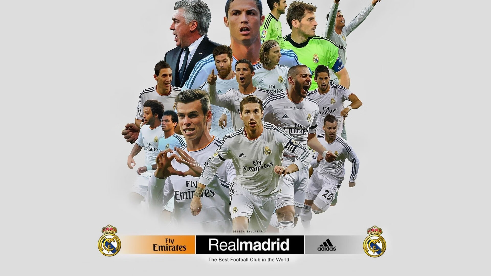 开云官方网页登录-“西甲豪门破纪录，场面令人震撼”，西甲豪门七大豪门