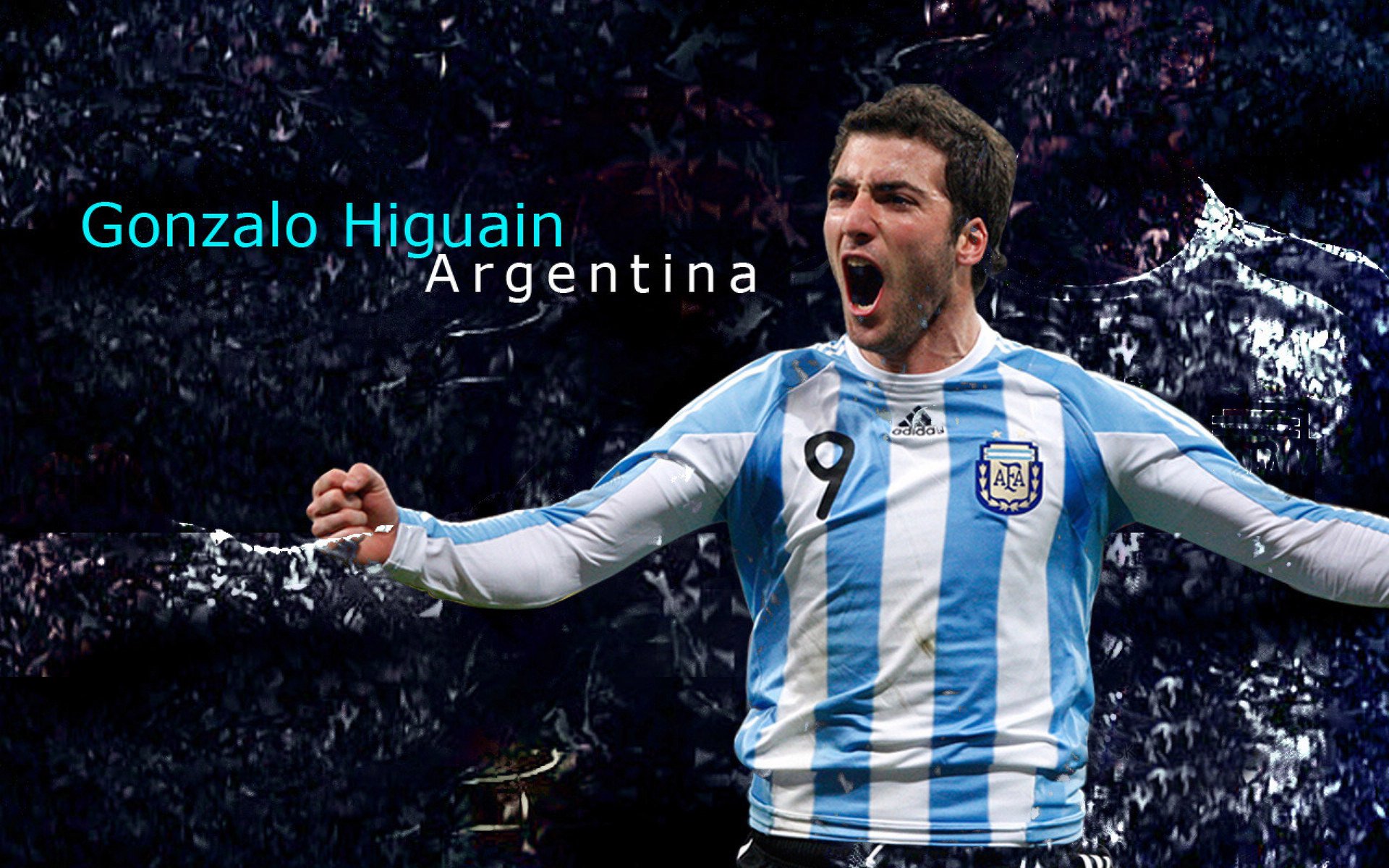 开云kaiyun-“青少年足球集训营火热开启,孩子们梦想起航”,青少年足球训练营简介 第1张 开云kaiyun-“青少年足球集训营火热开启,孩子们梦想起航”,青少年足球训练营简介 第1张