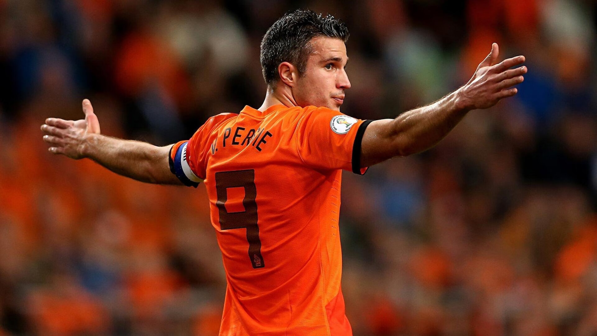 开云官方-《电竞模拟器的崛起：硬核玩家的新宠》，电竞模拟的游戏