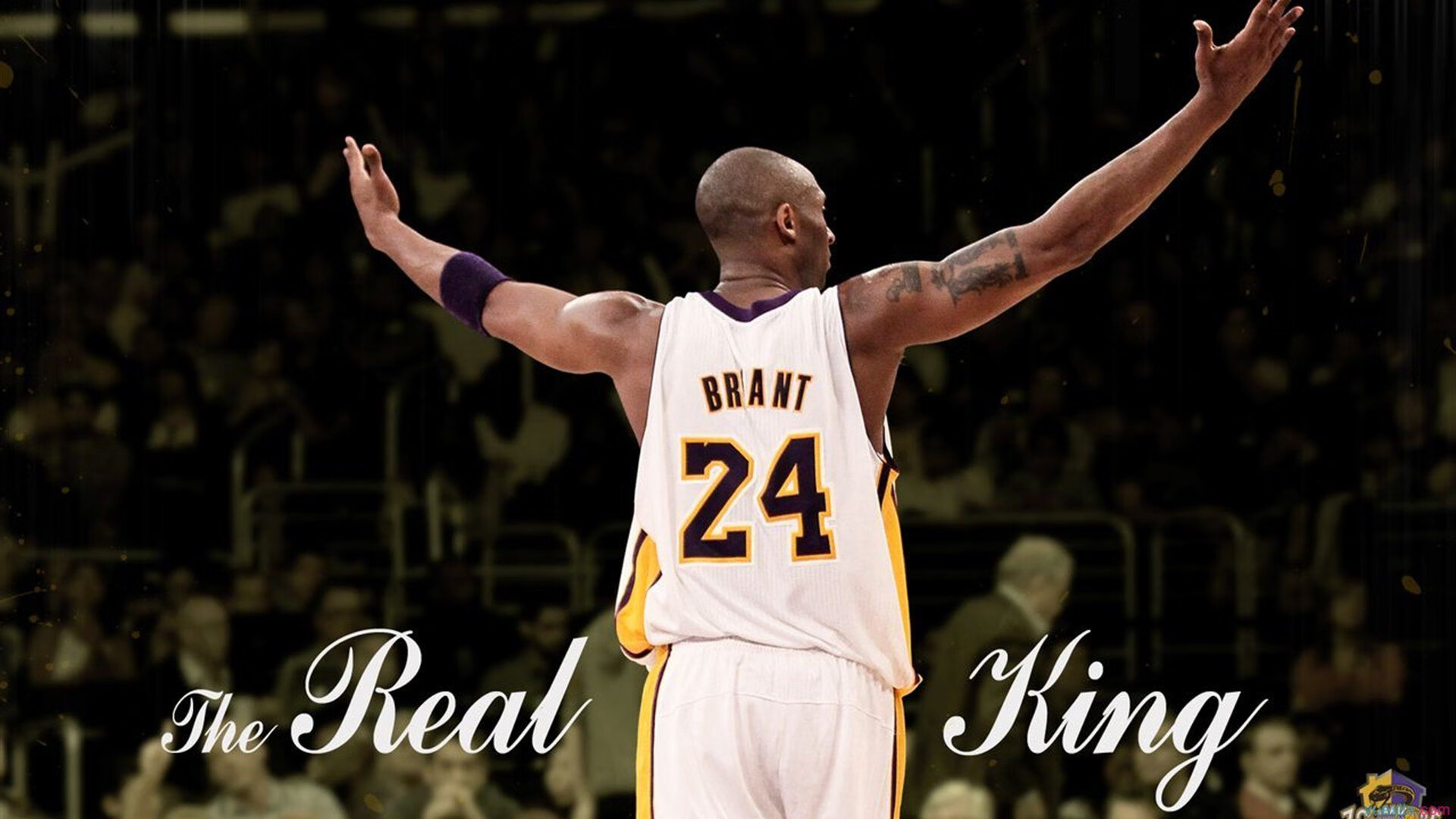 Kaiyun APP-【战略布置】教练如何设计攻守一体的比赛方案，攻守道比赛