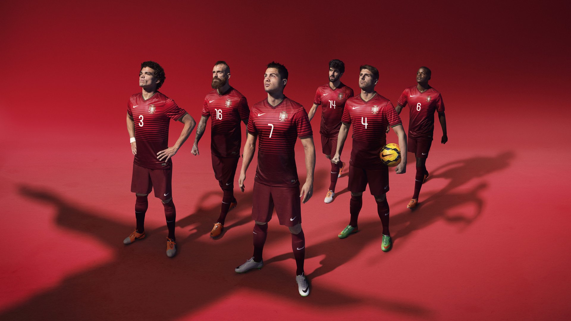 KAIYUN 中国大陆-【训练场揭秘】运动员每天的训练安排全曝光，运动员每天训练项目