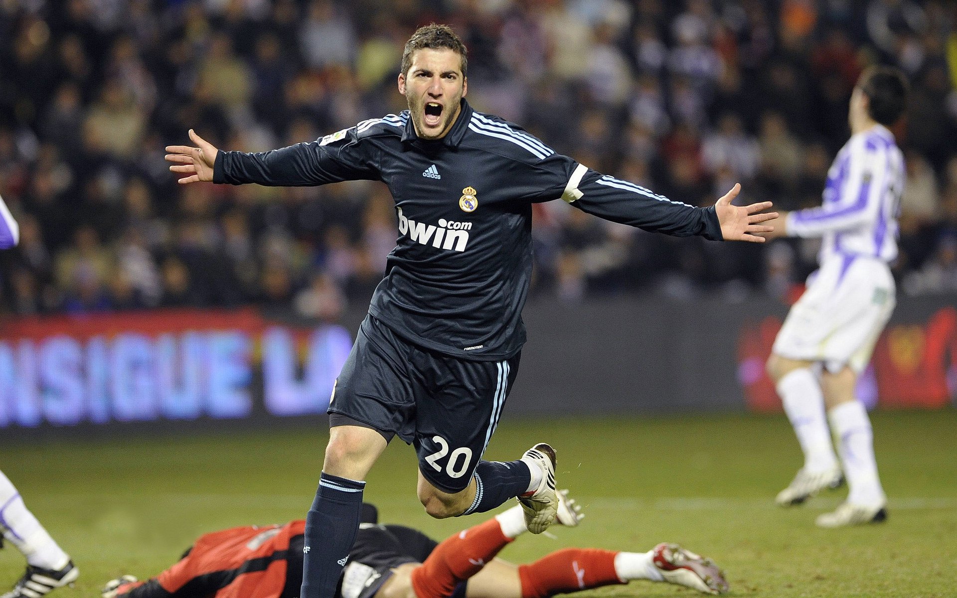 kaiyun开云·官方网站-中国足球基础设施建设持续发力,硬件水平全面提升,中国足球几个规划