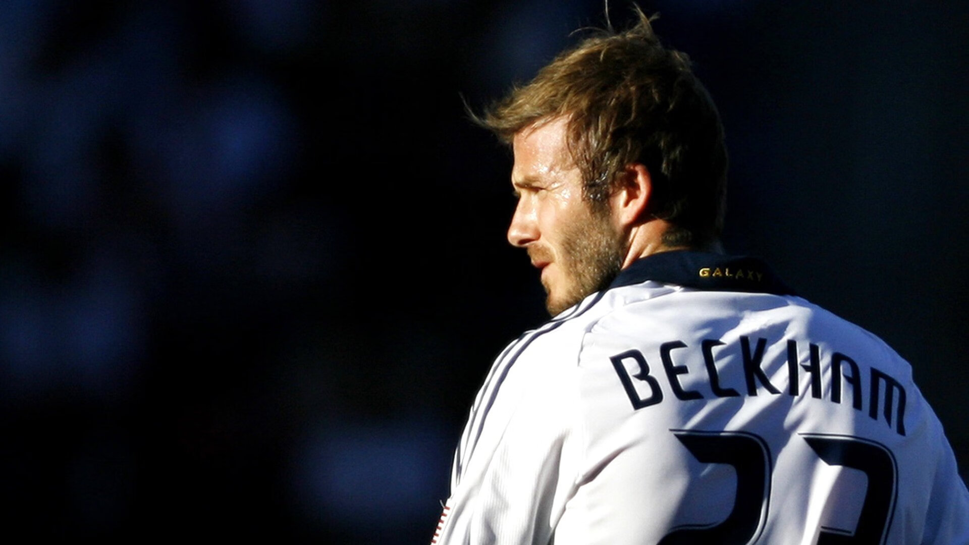 kaiyun体育app-中超新赛季开启，豪门多点开花，争冠形势扑朔迷离，中超新赛季各队名单