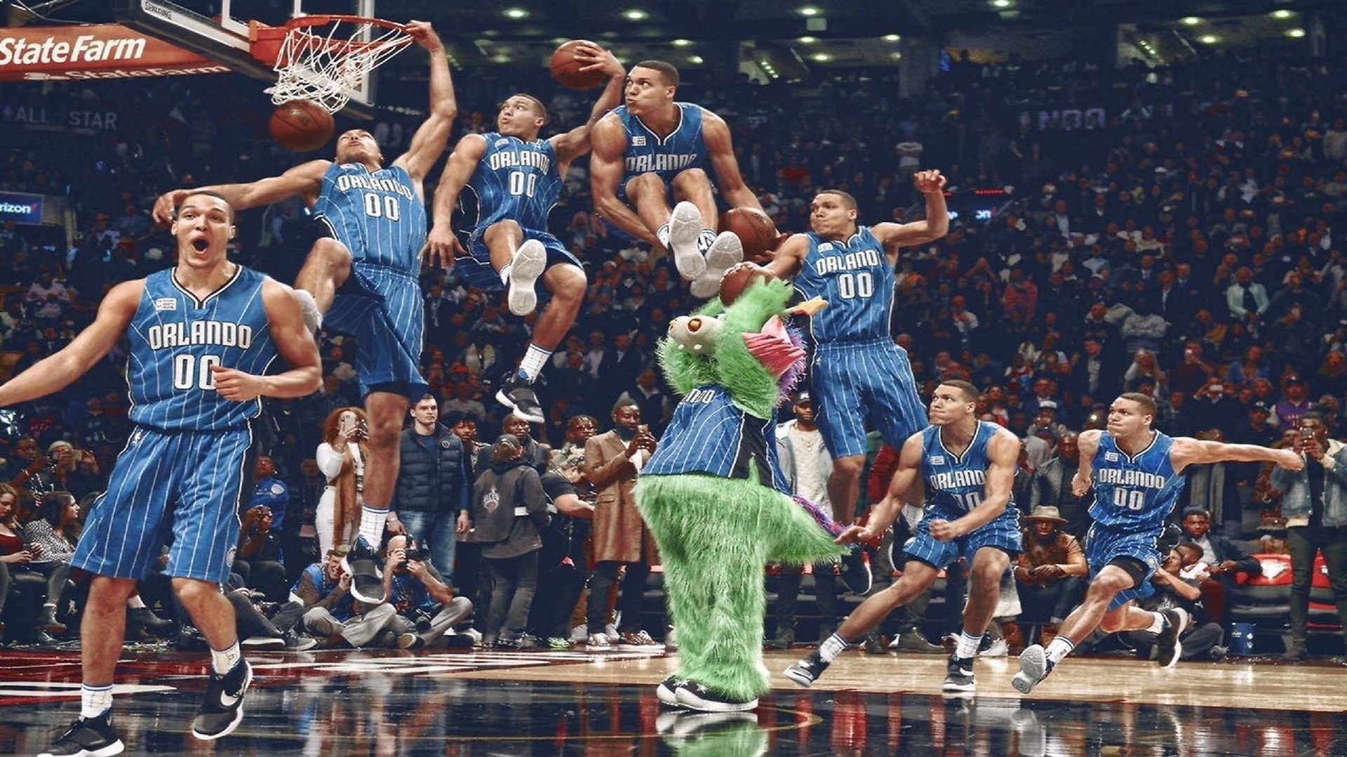 kaiyun体育综合-全球化浪潮:NBA国际球员比例持续攀升,nba国际球员是什么意思