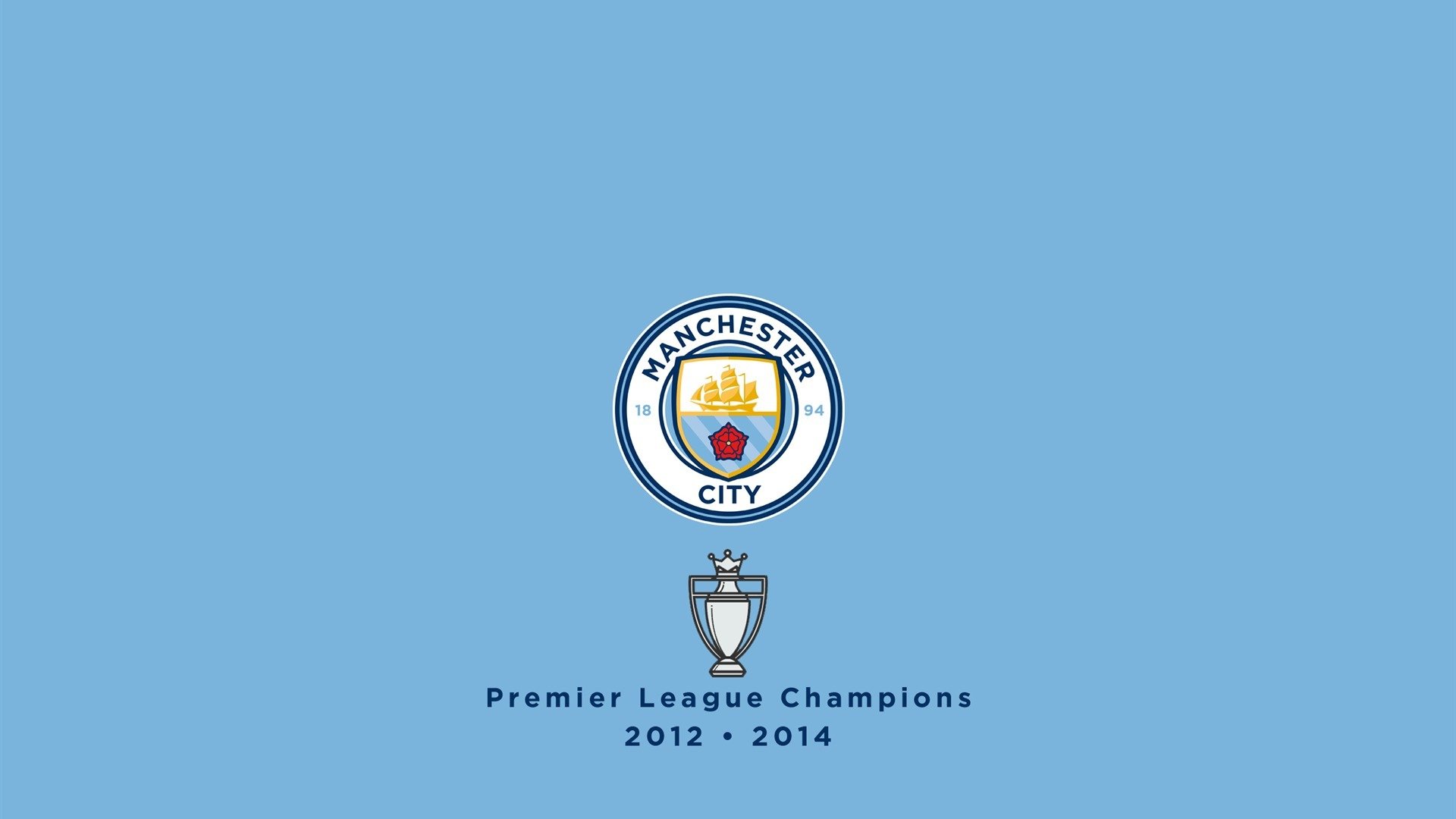 kaiyun官方入口登录-塞内加尔马术协会与国际马术联合会合作，举办国际马术交流活动，促进技术交流。