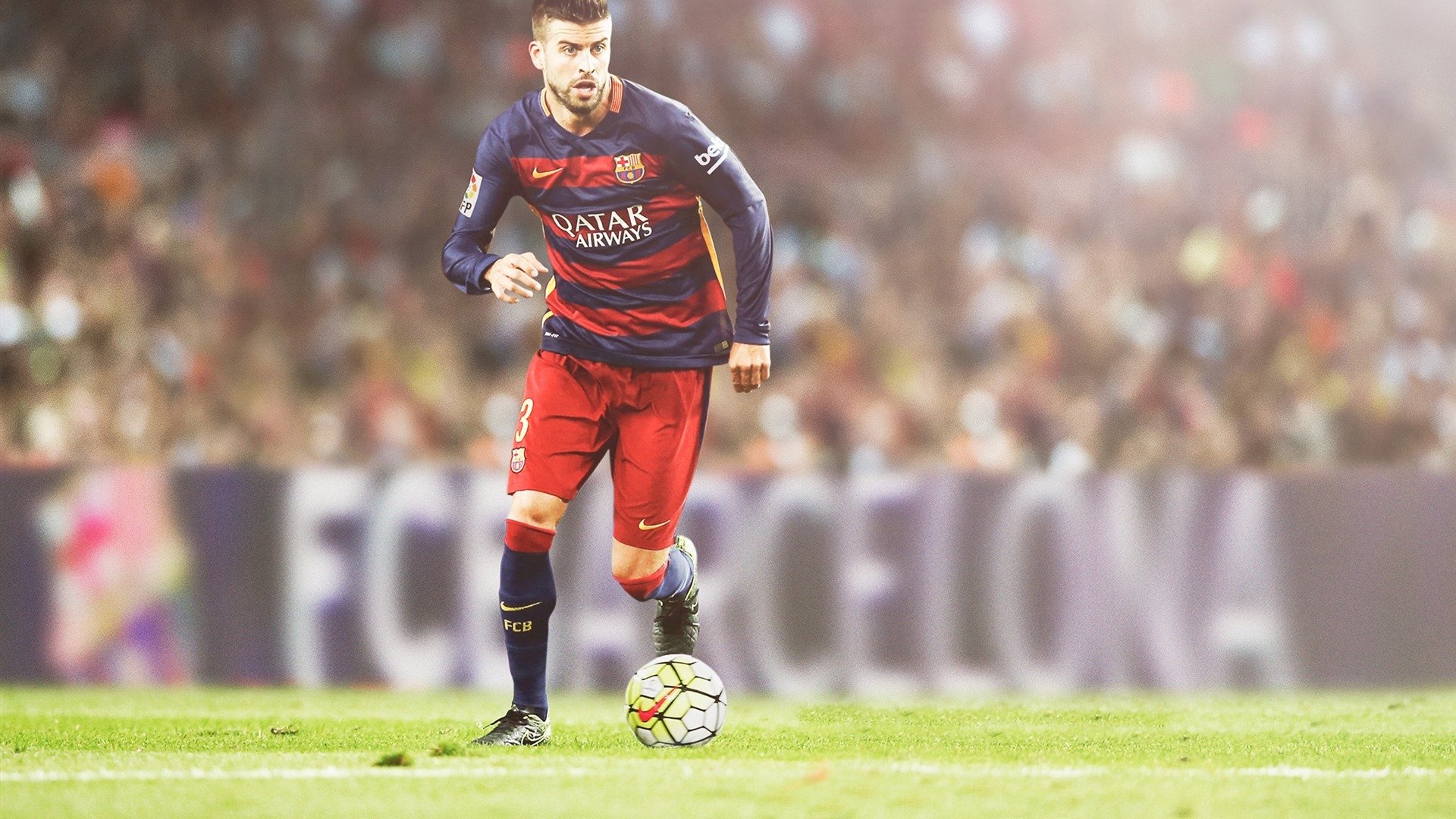 kaiyun体育app-夜场战役：最受期待的晚间比赛前瞻，夜场战队名称