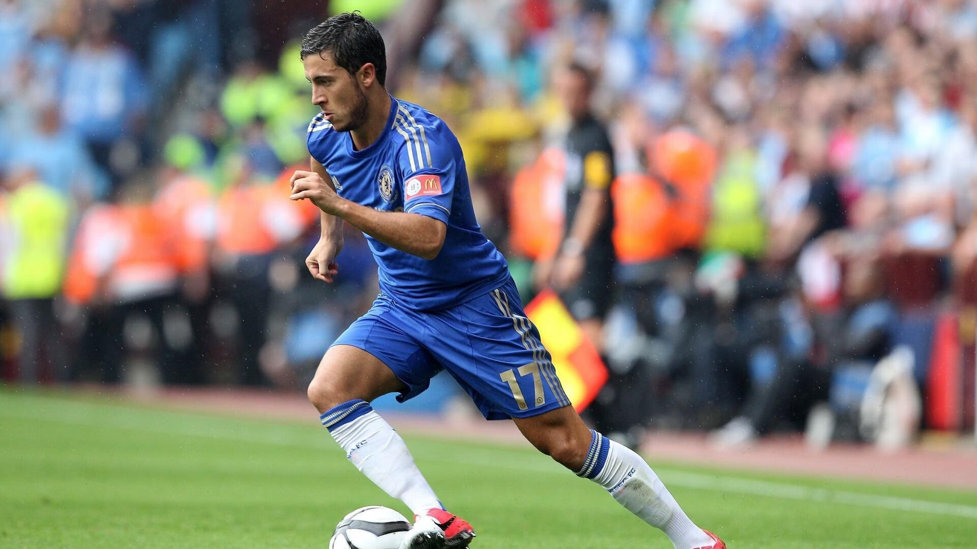 kaiyun官方网站-大数据辅助：为车迷提供个性化内容，大数据助手