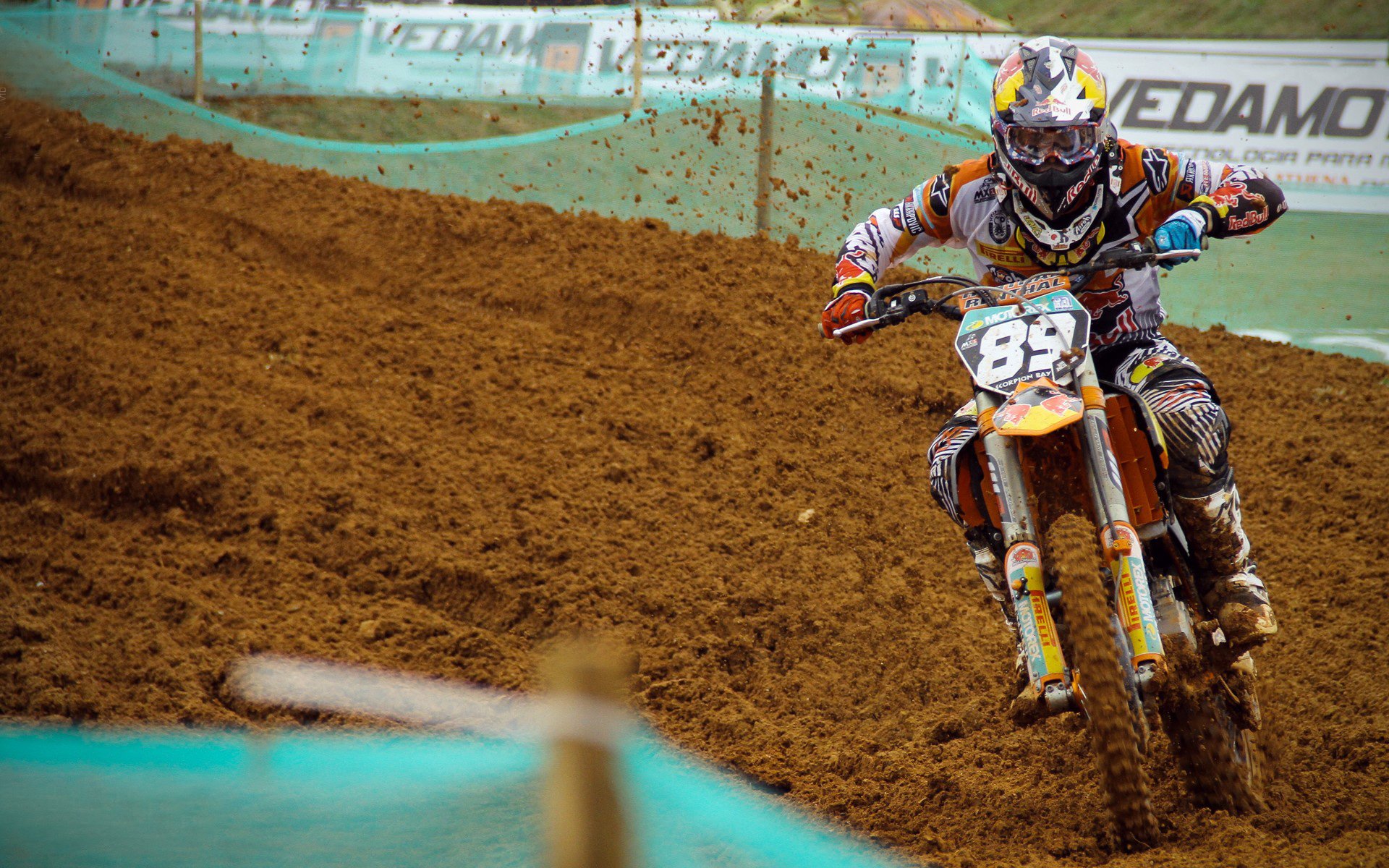 kaiyun官方网站-大数据辅助：为车迷提供个性化内容，大数据助手