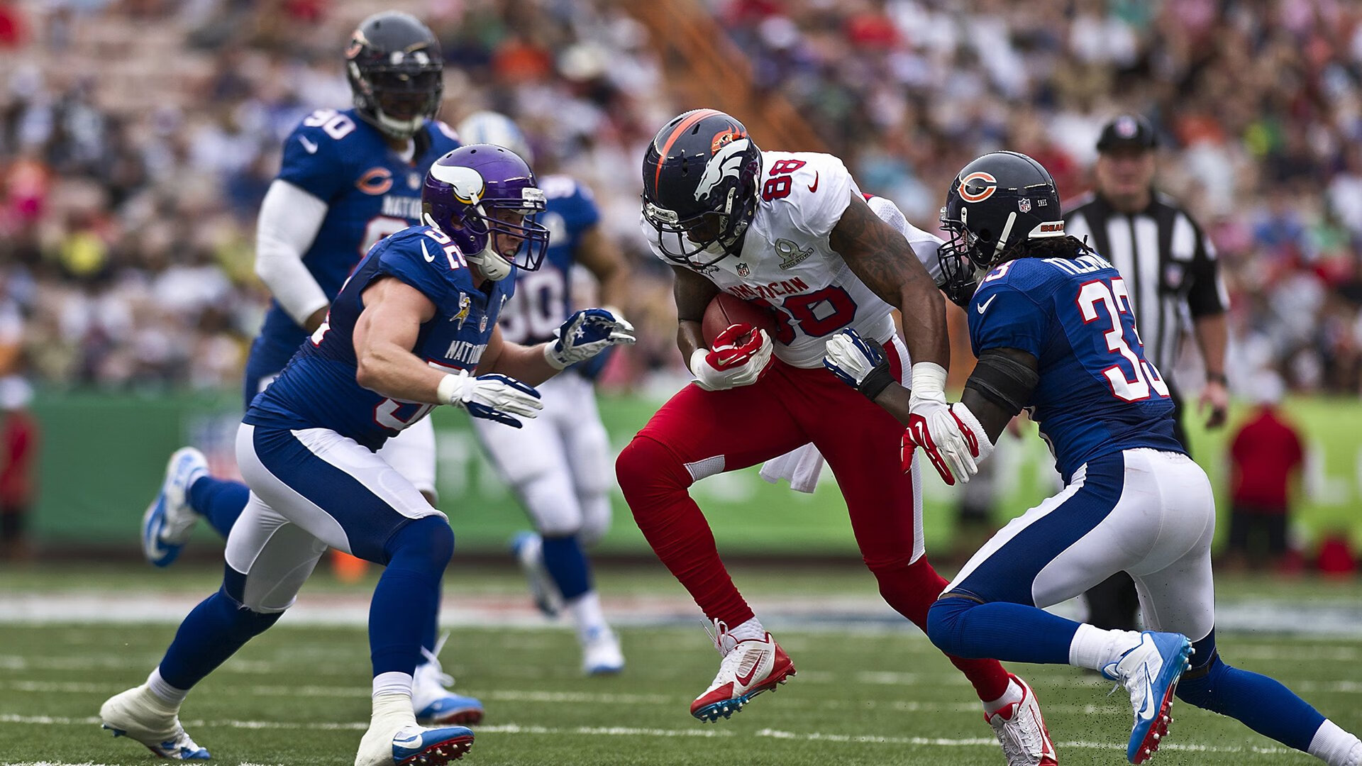 开云体育-女足世界杯门将神扑成名，海外俱乐部争相邀约，女足世界杯十大美女