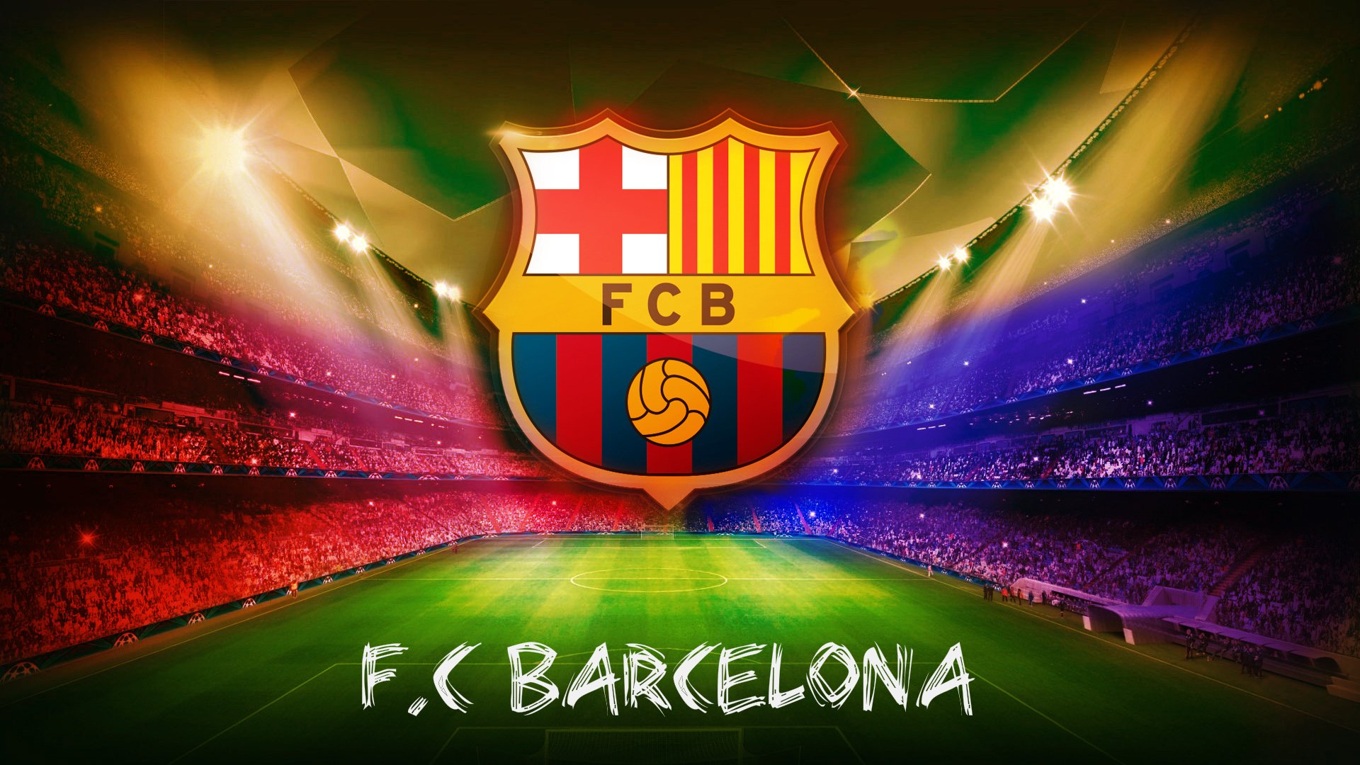 kaiyun中国官方网站-守望先锋 战队新星崭露头角，守望先锋最新阵容