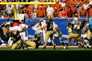 开云体育入口客服-中国篮球联赛裁判员职业培训体系建设，2020篮球裁判培训