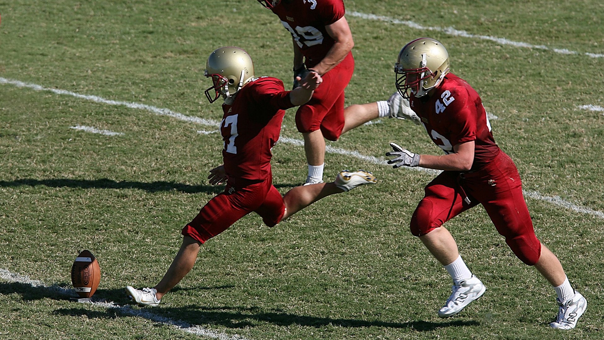 中国青少年篮球课程体系现代化建设,《中国青少年篮球训练教学大纲(2013版)》