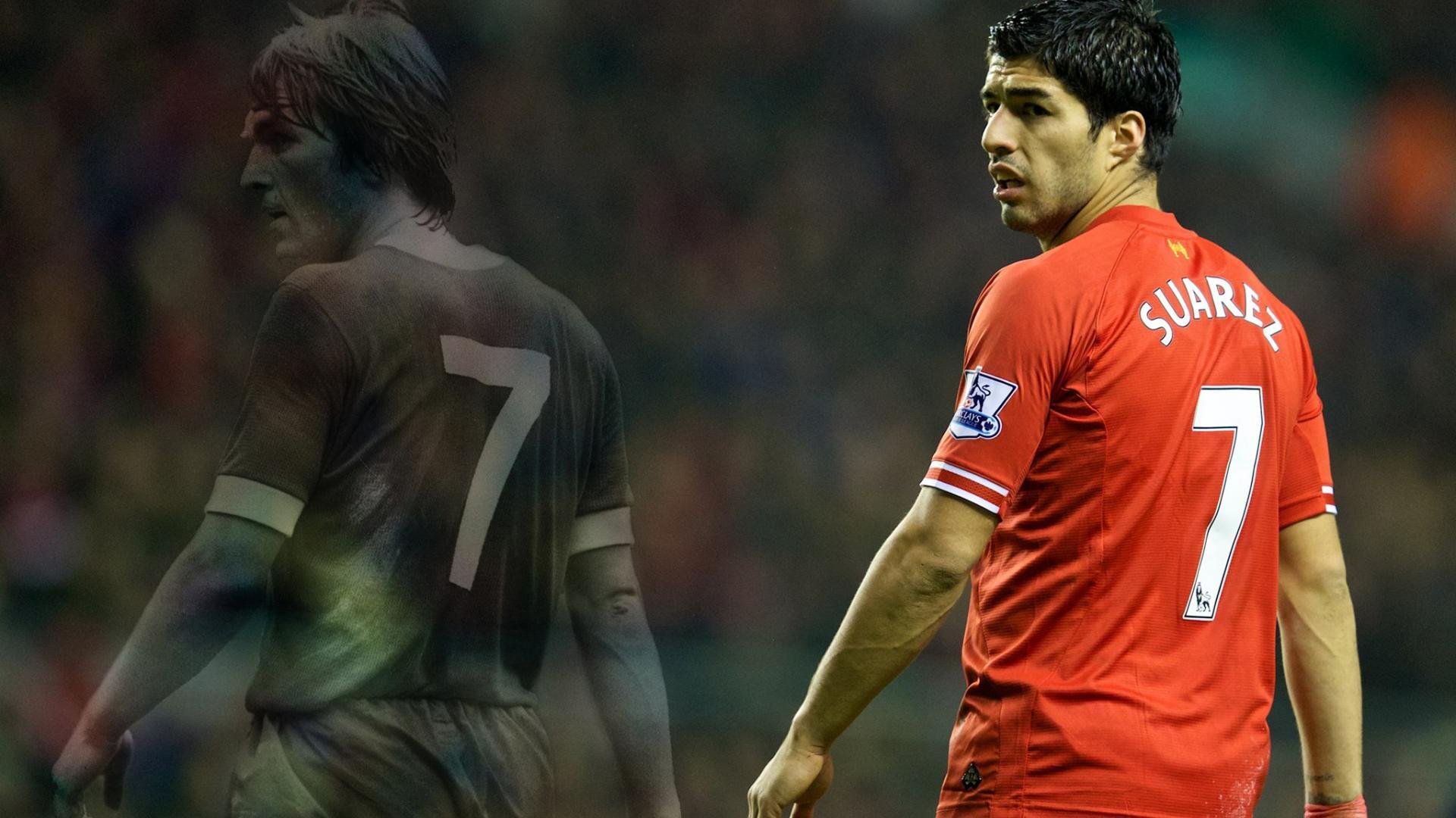 兴奋!英超新赛季五大看点,新赛季英超实力分析