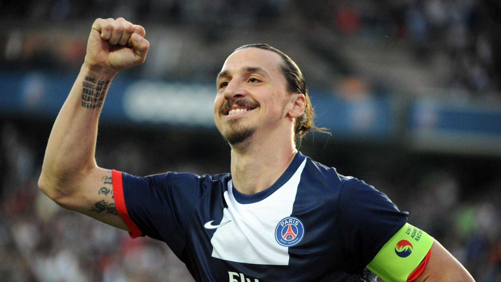 法甲球员通过HRV监测指导力量训练恢复策略的实证研究