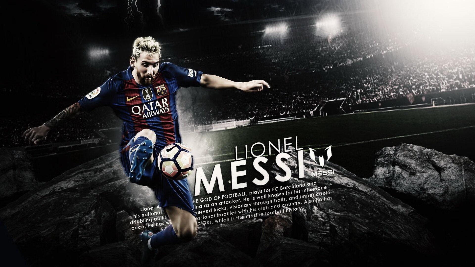 转会期最大悬念：那些未实现的顶级交易，转会市场时间