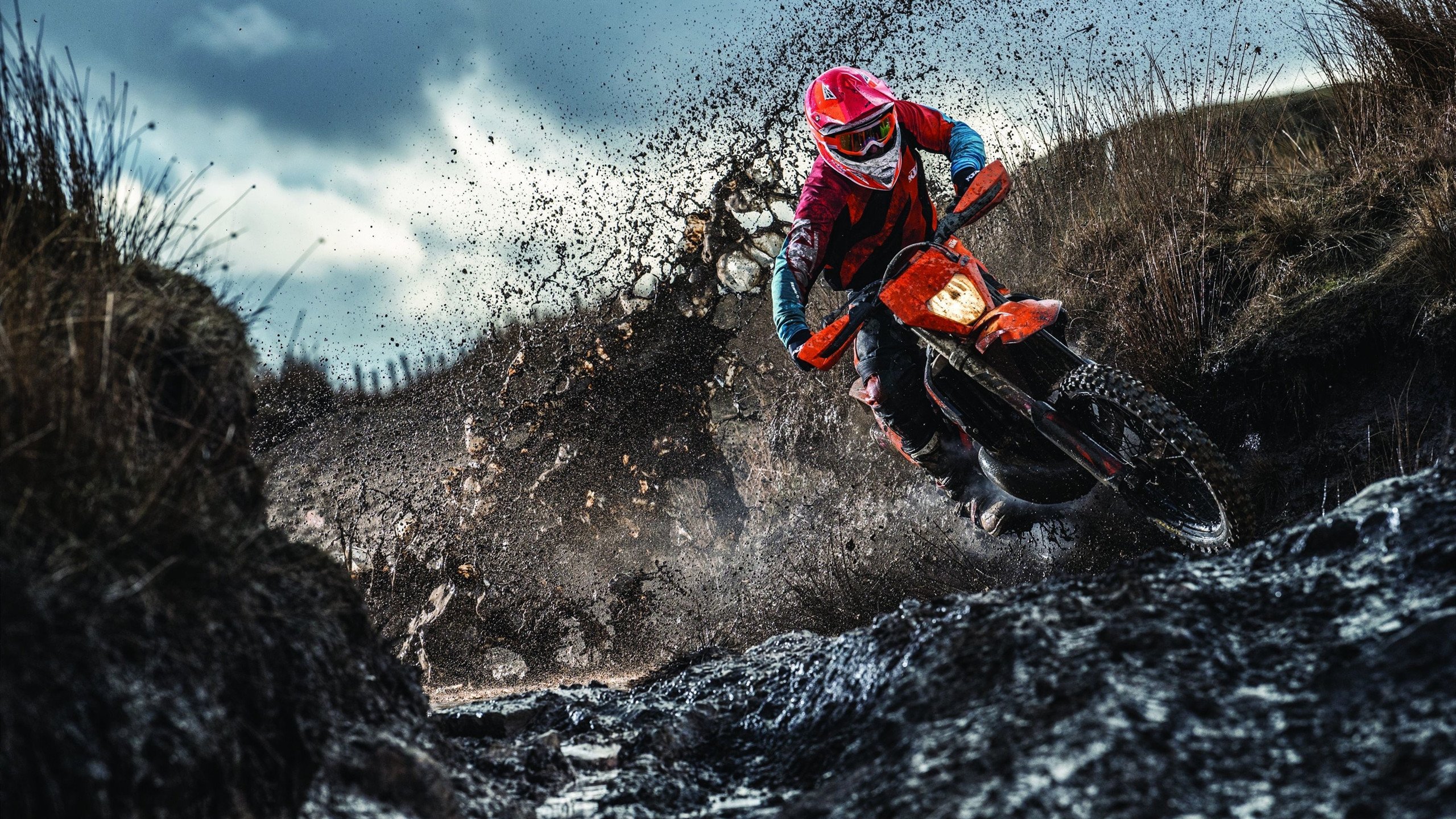 亚冠联赛中国足球惨败 球员心态成隐患，亚冠中国球队怎么回事