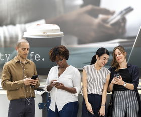 开云体育-女足国家队主帅谈战术创新与球员成长，女足国家队主力