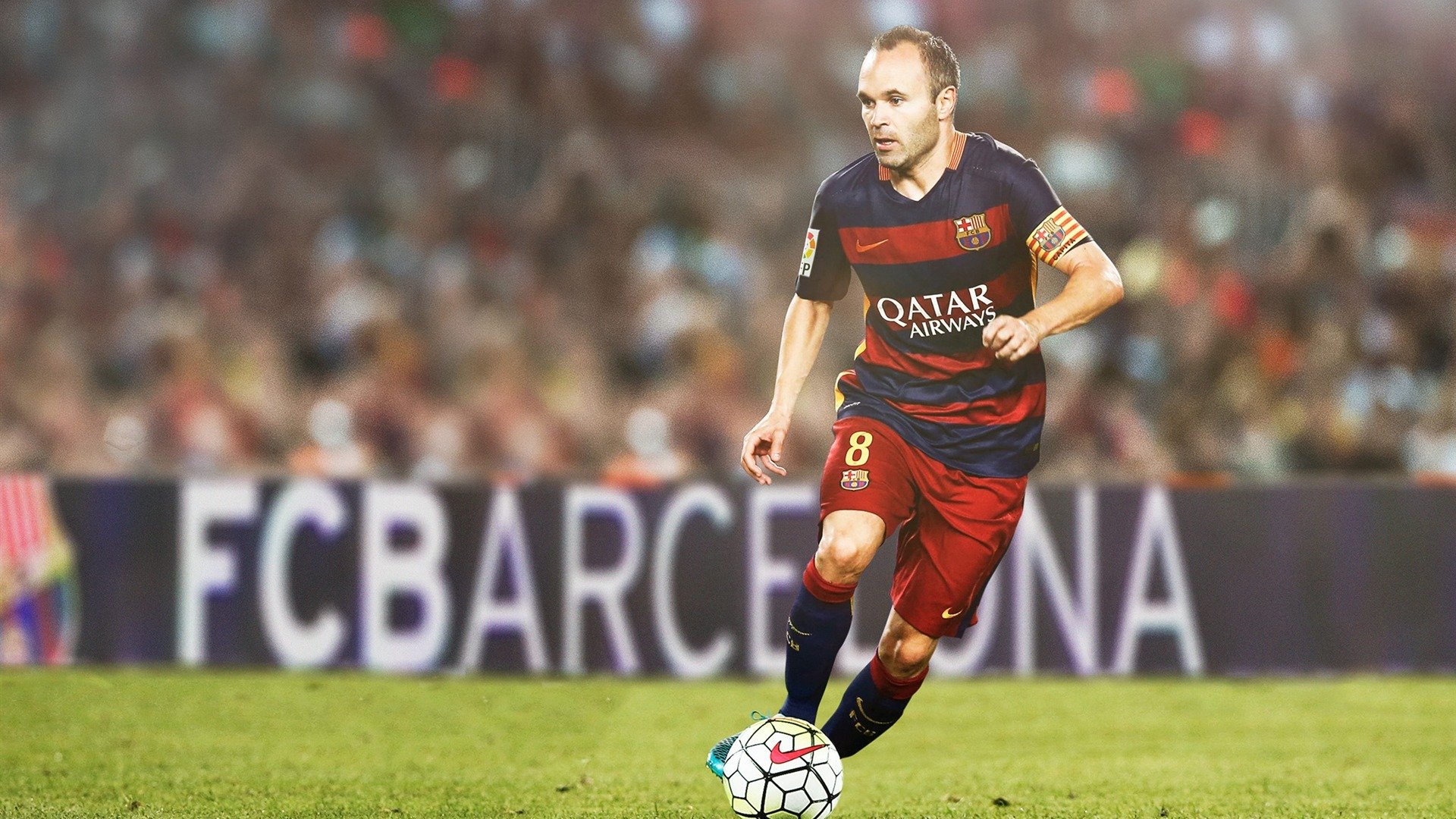 开云 kering 集团-纽卡斯尔主场气势带动全队攻守平衡，纽卡斯尔联主场叫什么