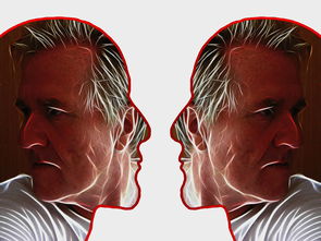 开云官网体育-美国短自表现无可撼动